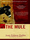 The Mule